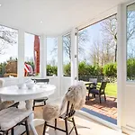 3 Im Muehlenhof 아파트 Böhl