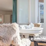 아파트 3 Im Muehlenhof *