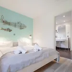 3 Im Muehlenhof *