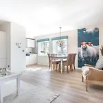 3 Im Muehlenhof 아파트